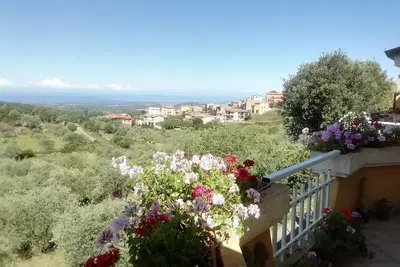 Image de Panoramic Appartment