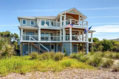 Image de Oceanview child and entertaining friendly, Bhi