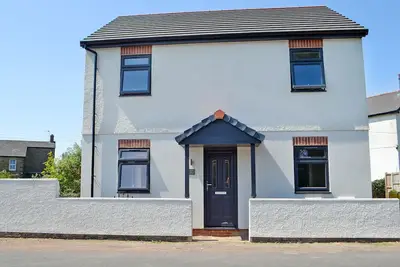 Image de 3 chambres à coucher à Mile End, near Coleford
