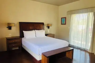 Image de Suite Marina Cabo San Lucas downtown