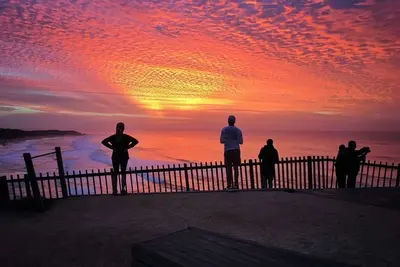 Image de Jan Juc Ocean Views - Pet friendly