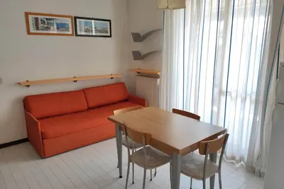 Image de Condominio Consuelo - Lignano