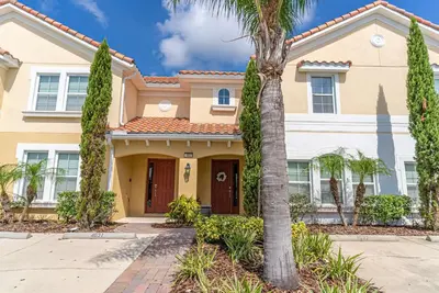 Image de 20% off 5 Nights or Longer in Orlando
