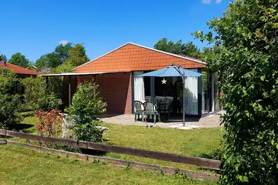 Image de Bungalow in Dirkshorn