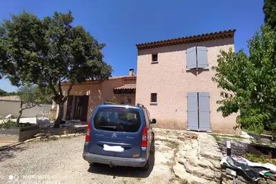 Image de Villa familiale 140m2