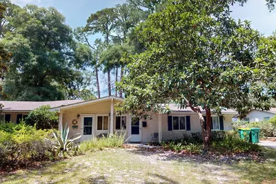 Image de Georgia Tabby Duplex Unit A 2 bedroom, 1 bathroom