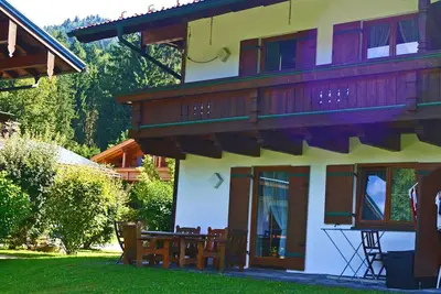 Image de Apartment 62 sqm with two separate bedrooms, terrace, App. 206
