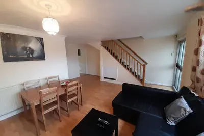 Image de Kingswood House, West Bridgford