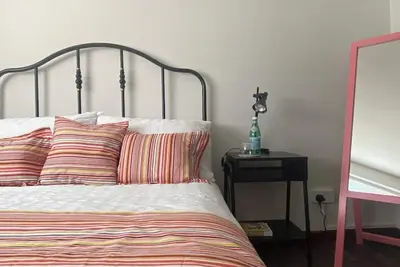 Image de Apple Cottage - Central Frome - Family Friendly