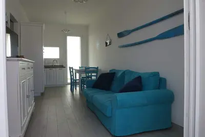 Image de The window to the sea