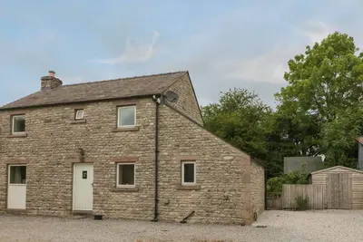 Image de Limers Cottage, family friendly, character holiday cottage in Longnor