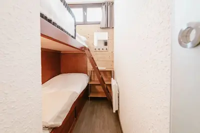 Image de Apartment Florence, ground floor apt for 4pax