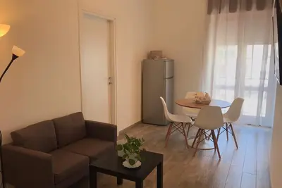 Image de Domus127 | Apartment + terrace