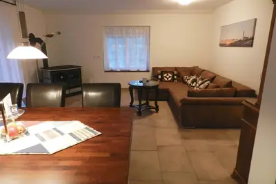 Image de Assisihof - Appartement zur Linde