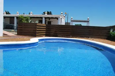 Image de Hacienda Puerto de Conil 106