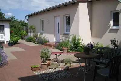 Image de Vacation home Edda Object Id 121023
