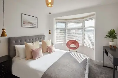 Image de Host & Stay | Montrose View