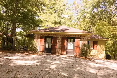 Image de Lake Front property on Lake Thurmond
