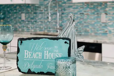 Image de Gorgeous Oceanfront Condo