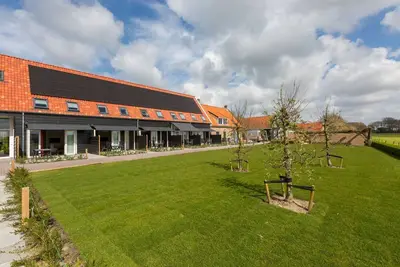 Image de Apt -  Noordweg 56a | Oostkapelle \"Comfo