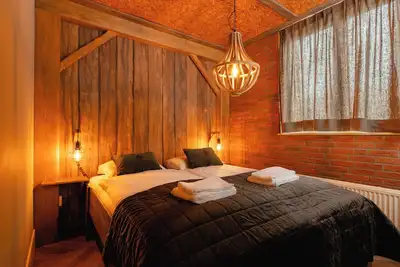 Image de 8- person childbungalow | Theme: Farm Adapted