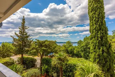 Image de Appartements Dolloree (77961-A1) - Dramalj (Crikvenica)