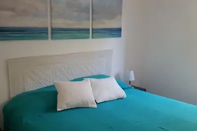 Image de Pippo's Little House - Lovely little villa with sea view