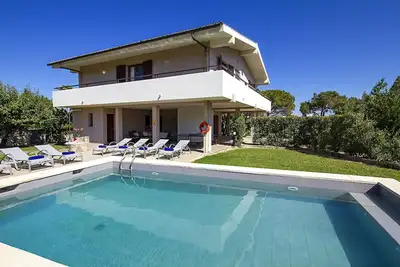 Image de Animeta. On walking distance to Puerto Pollensa