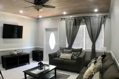 Image de Malda House