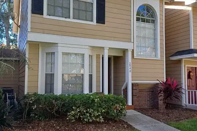 Image de Charming 3br Townhouse in Palm Harbor