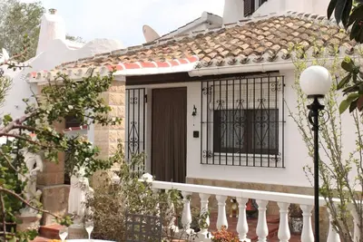 Image de Family urbanization