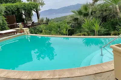 Image de Guesthouse of Villa Rolfira