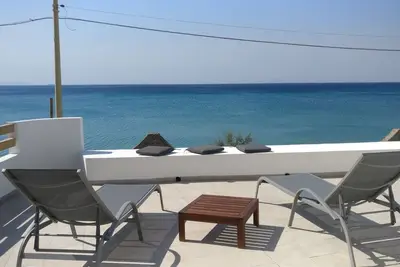 Image de Villa \"Il Giglio di mare\"