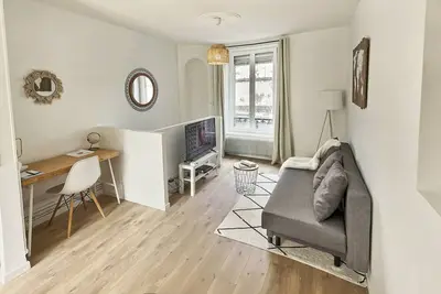 Image de Mla Homes - Cozy Foller