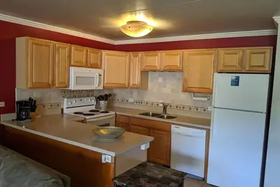 Image de Near the Beach