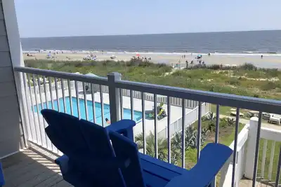 Image de Coast Awhile in Ocean Isle Beach