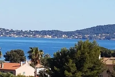 Image de Location saisonniere