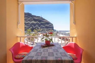 Image de Apartment Luz y Mar, Spanien