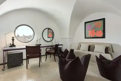 Image de Bartago Luxury House - Suite With Exclusive Pool And Panoramic Terrace