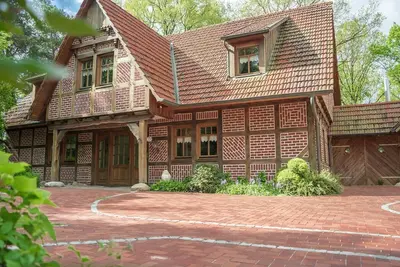 Image de Vacation apartment/apartment for 4 guests with 75m² in Meppen (123727)