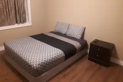 Image de Deluxe 2 Bedroom 2 Bath Apartment and Den  with Gym