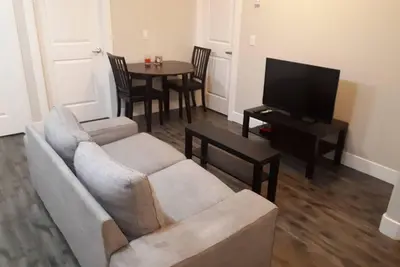 Image de Heritage 2 Bedroom Deluxe Apartment