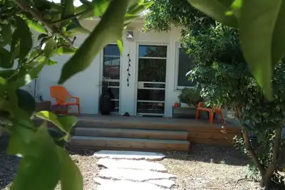 Image de Coastal Olive Farm, Great Location