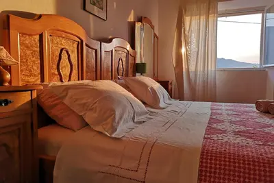 Image de Charming House Ruža in Korčula Town close to Beach