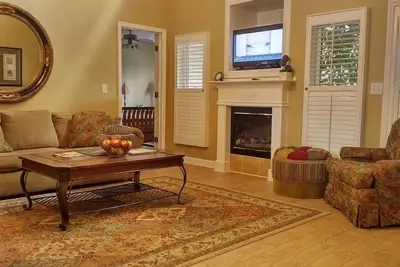 Image de Fairfield Plantation Resort - Tara Ii Two Bedroom Deluxe