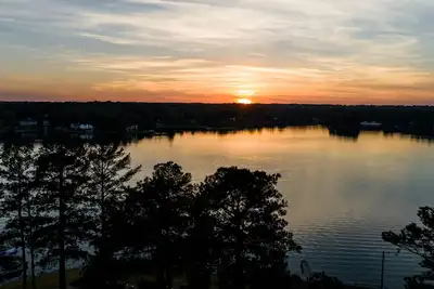 Image de Fairfield Plantation Resort - Tara - 1 Bedroom Suite