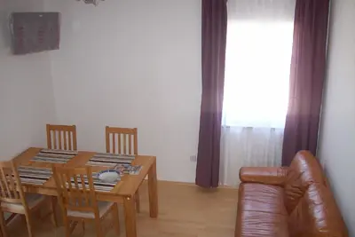 Image de Appartement de vacances Sevid pour 1 - 4 personnes avec 2 chambres à coucher - Maison de vacances