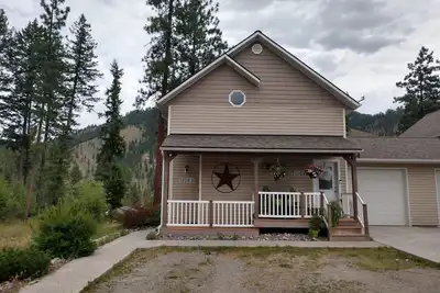 Image de B-Comfy downstairs 2bd/1ba Apartment available