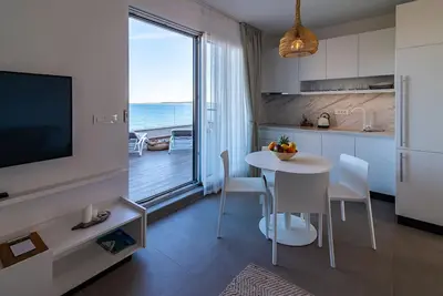 Image de Villa Natura, Apartment Summer breeze