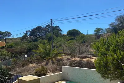 Image de Beautiful villa with sea view | pool and yakuzzi to relax in